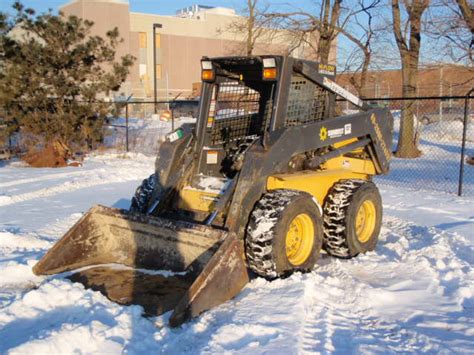 new holland 180 skid steer|ls180 new holland specifications.